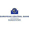 European Central Bank